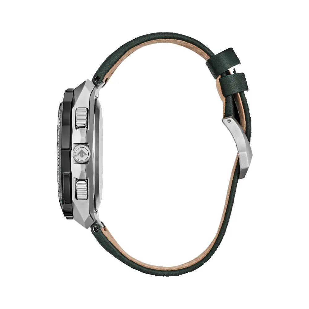 ساعت مردانه سیتیزن Promaster اکودرایو مدل JY8147-01X - Image 3