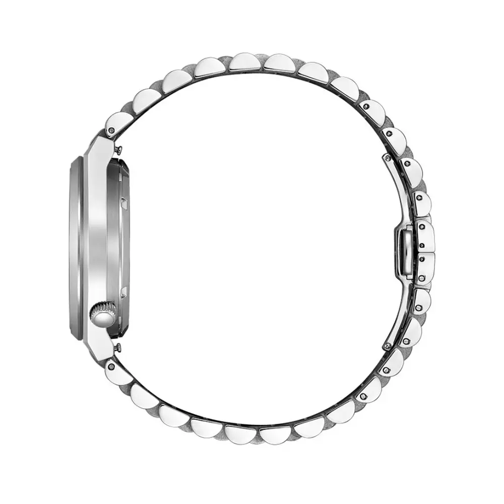 ساعت مردانه سیتیزن TSUYOSA اتوماتیک مدل NK5010-51X - Image 3