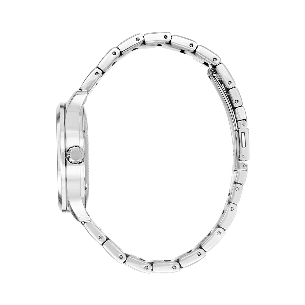 ساعت مردانه سیتیزن اتوماتیک مدل NH8350-83A - Image 3
