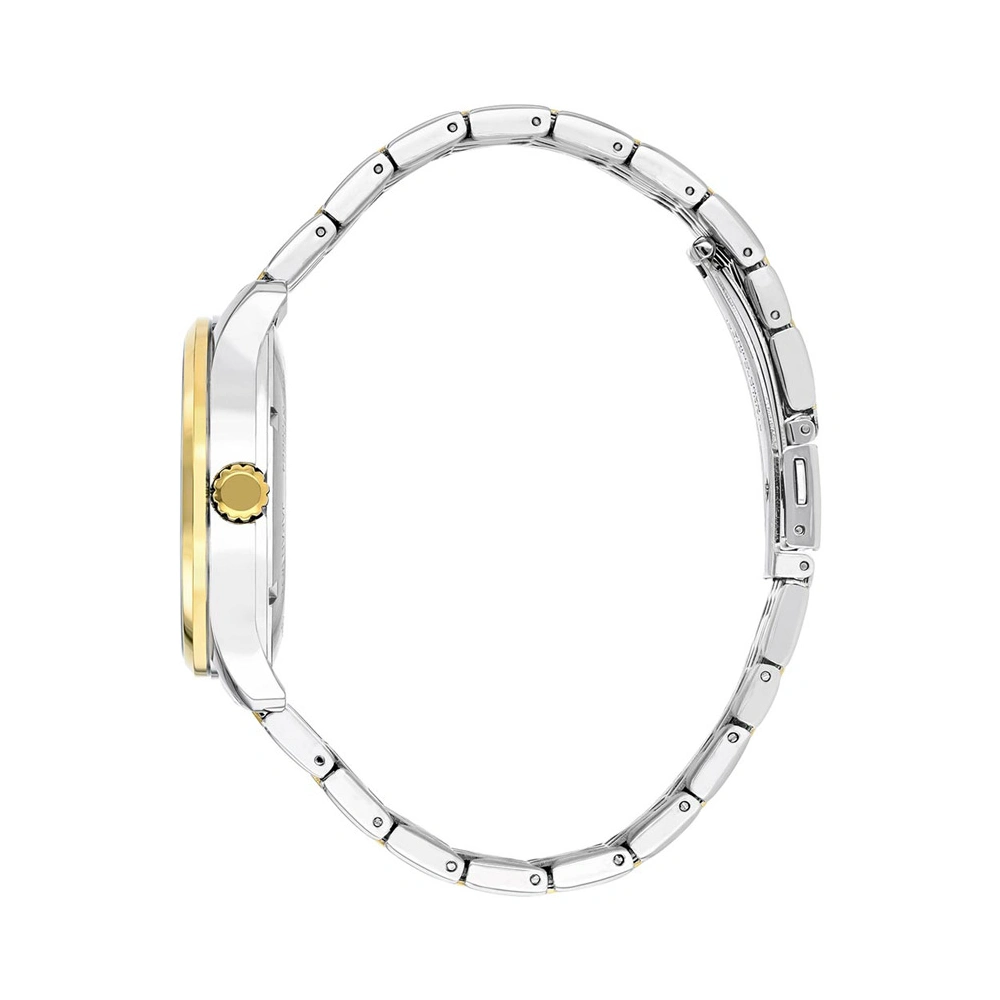 ساعت مردانه سیتیزن اتوماتیک مدل NH8354-58A - Image 3