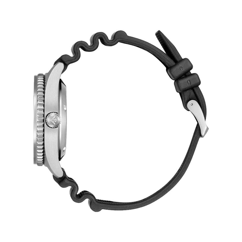 ساعت مردانه سیتیزن Promaster اتوماتیک مدل NY0120-01Z - Image 3