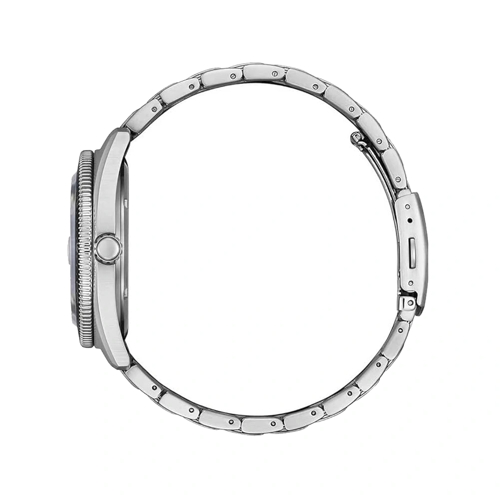 ساعت مردانه سیتیزن اکودرایو مدل AW1761-89L - Image 3