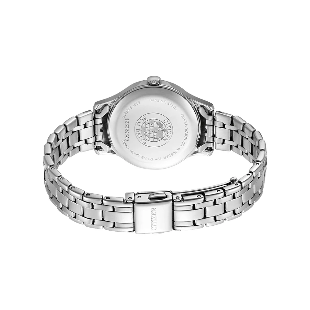ساعت زنانه سیتیزن اکودرایو مدل EM0500-73L - Image 2