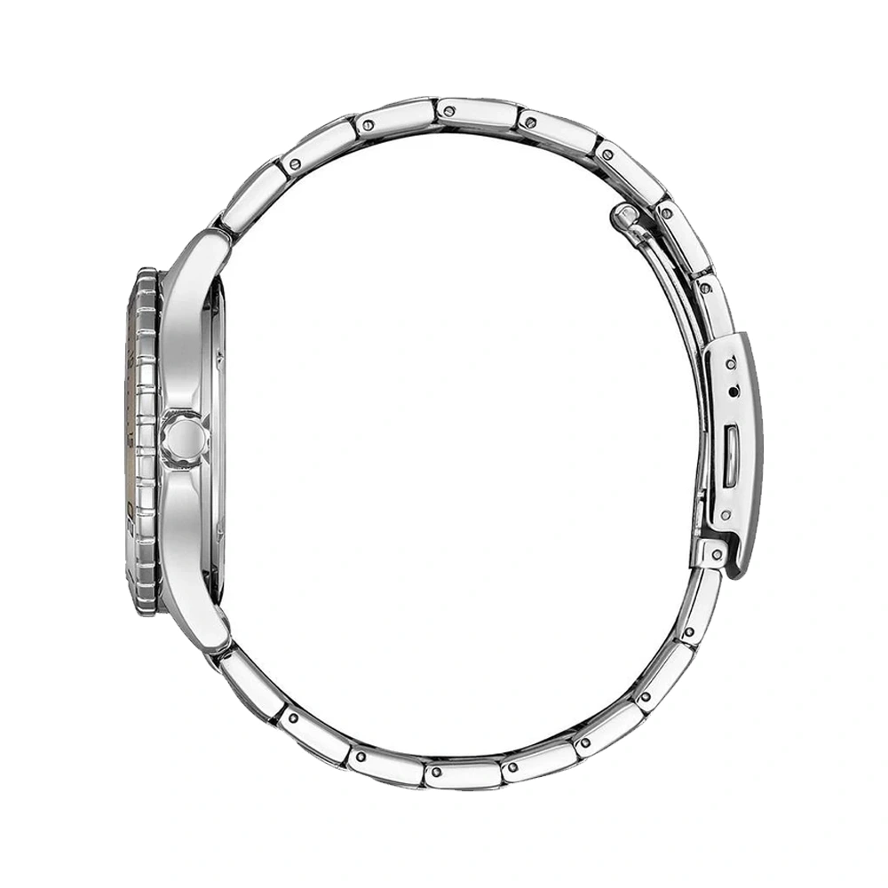 ساعت زنانه سیتیزن اکودرایو مدل FE6170-88D - Image 3