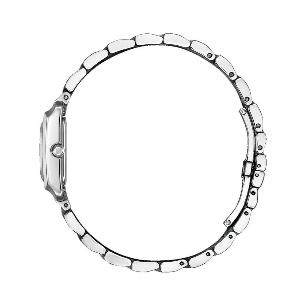 ساعت زنانه سیتیزن اکودرایو مدل EW5600-87D - Image 3
