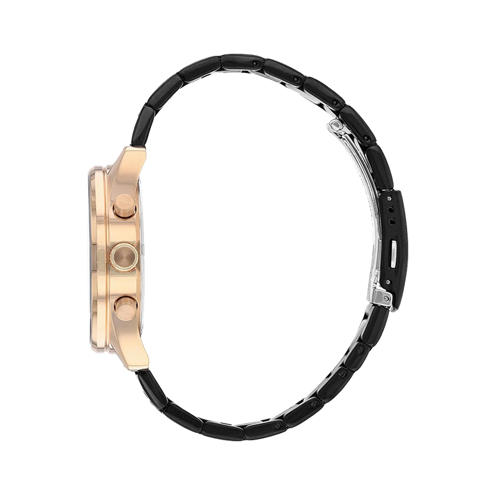 ساعت سیتیزن مردانه کوارتز مدل AN8196-55E - Image 3