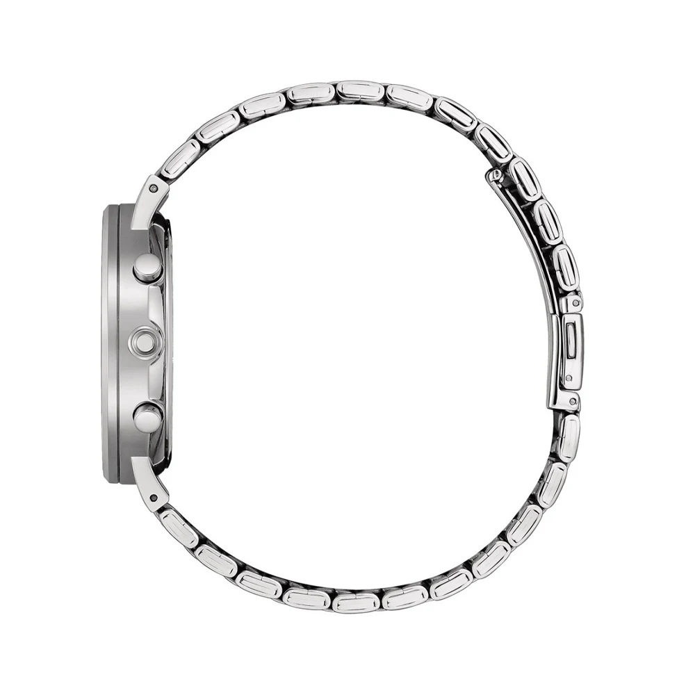 ساعت سیتیزن مردانه کوارتز مدل AN8220-52X - Image 3