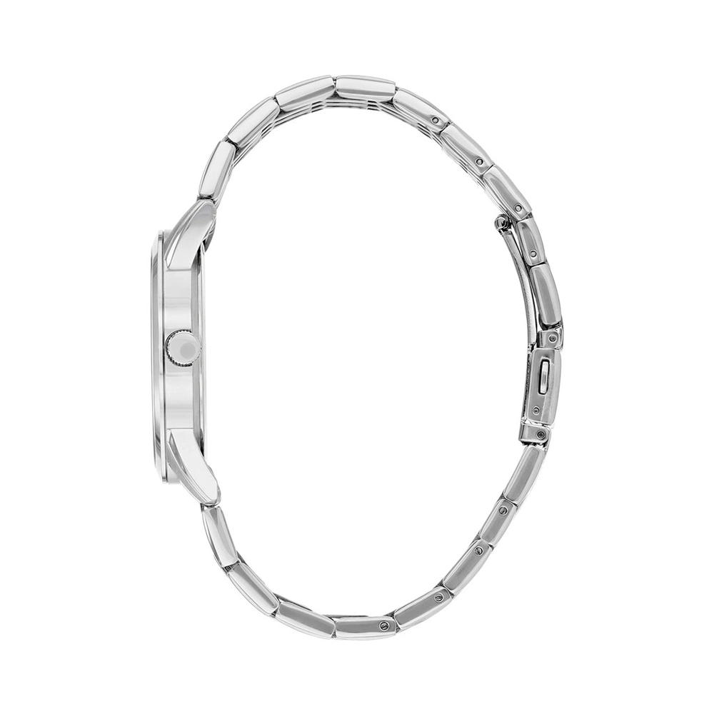 ساعت مردانه سیتیزن کوارتز مدل BI5000-87A - Image 3