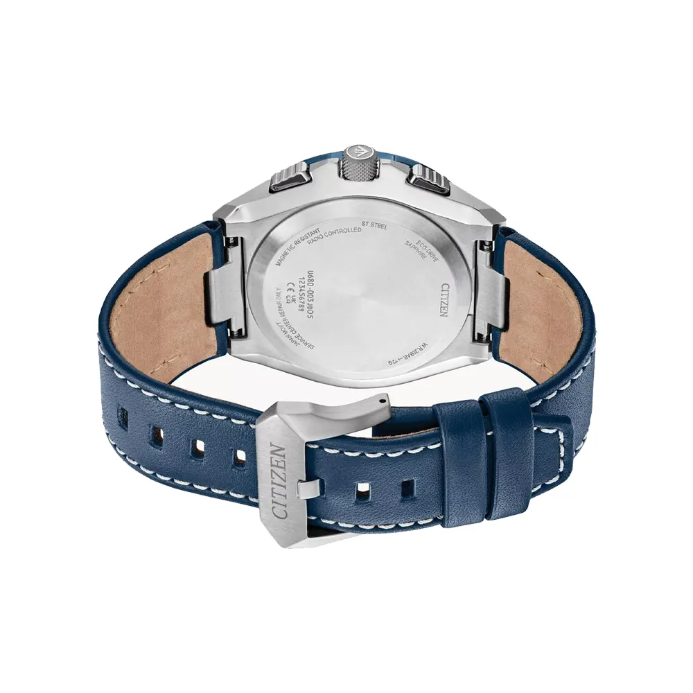 ساعت مردانه سیتیزن Promaster اکودرایو مدل JY8148-08L - Image 2