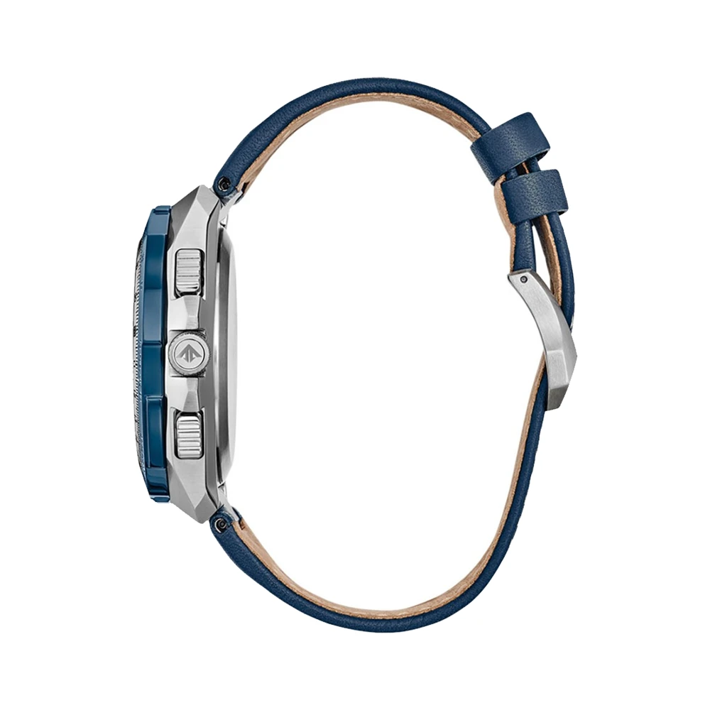 ساعت مردانه سیتیزن Promaster اکودرایو مدل JY8148-08L - Image 3