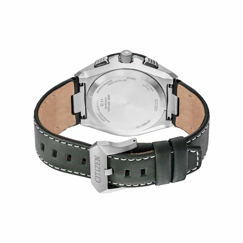 ساعت مردانه سیتیزن Promaster اکودرایو مدل JY8147-01X - Image 2