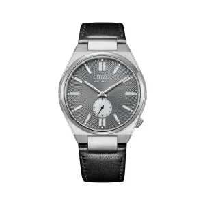 ساعت مردانه سیتیزن TSUYOSA اتوماتیک مدل NK5010-01H