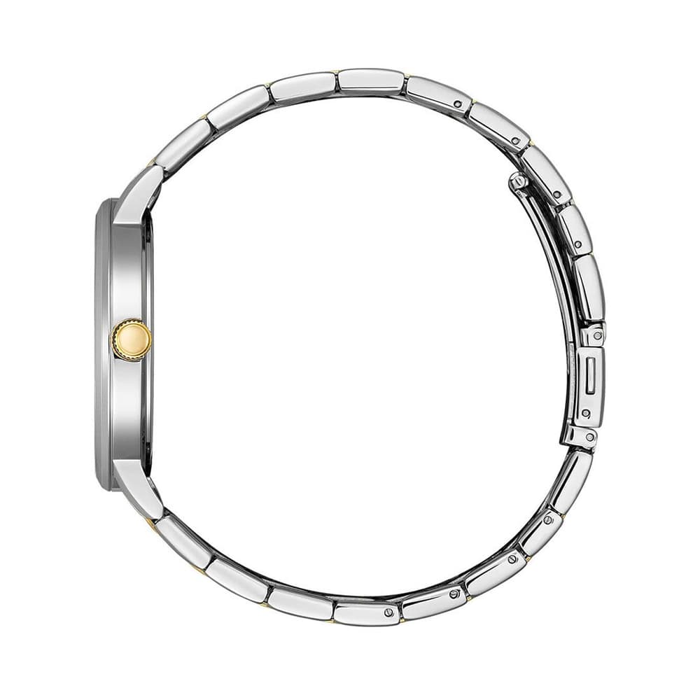 ساعت مردانه سیتیزن کوارتز مدل BI5076-51A - Image 3