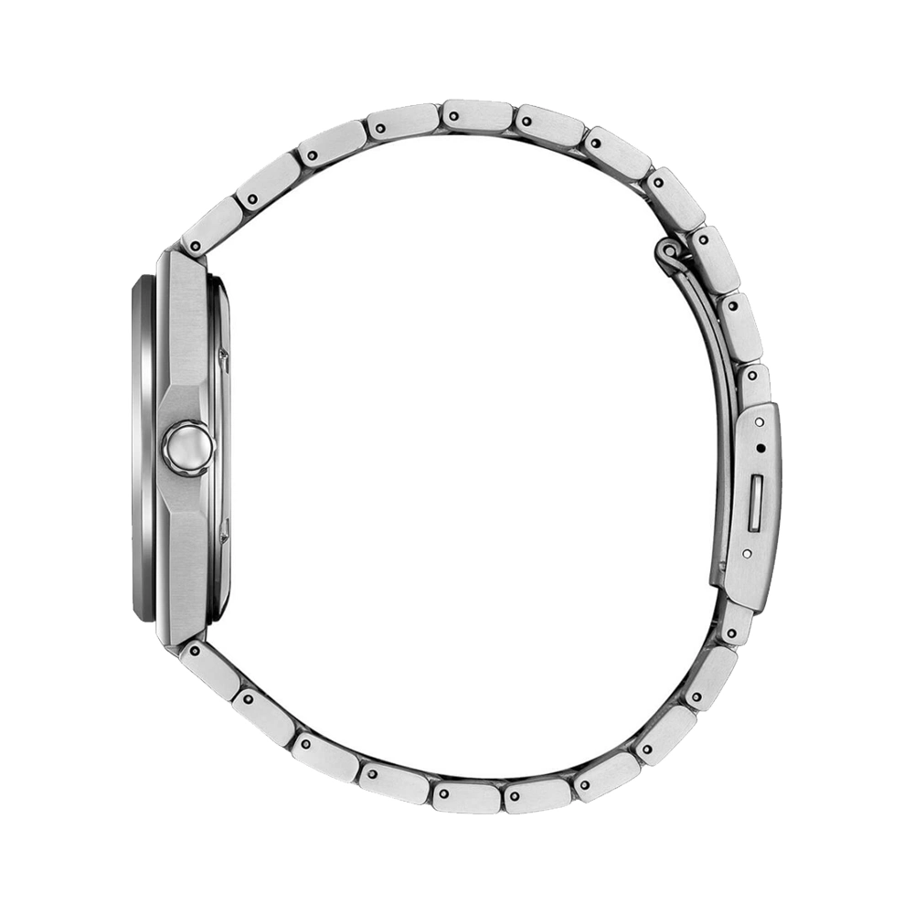 ساعت مردانه سیتیزن Zenshin اکودرایو مدل AW0130-85X - Image 3