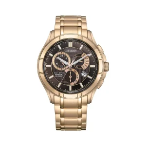 ساعت مردانه سیتیزن اکودرایو مدل BL8163-50X