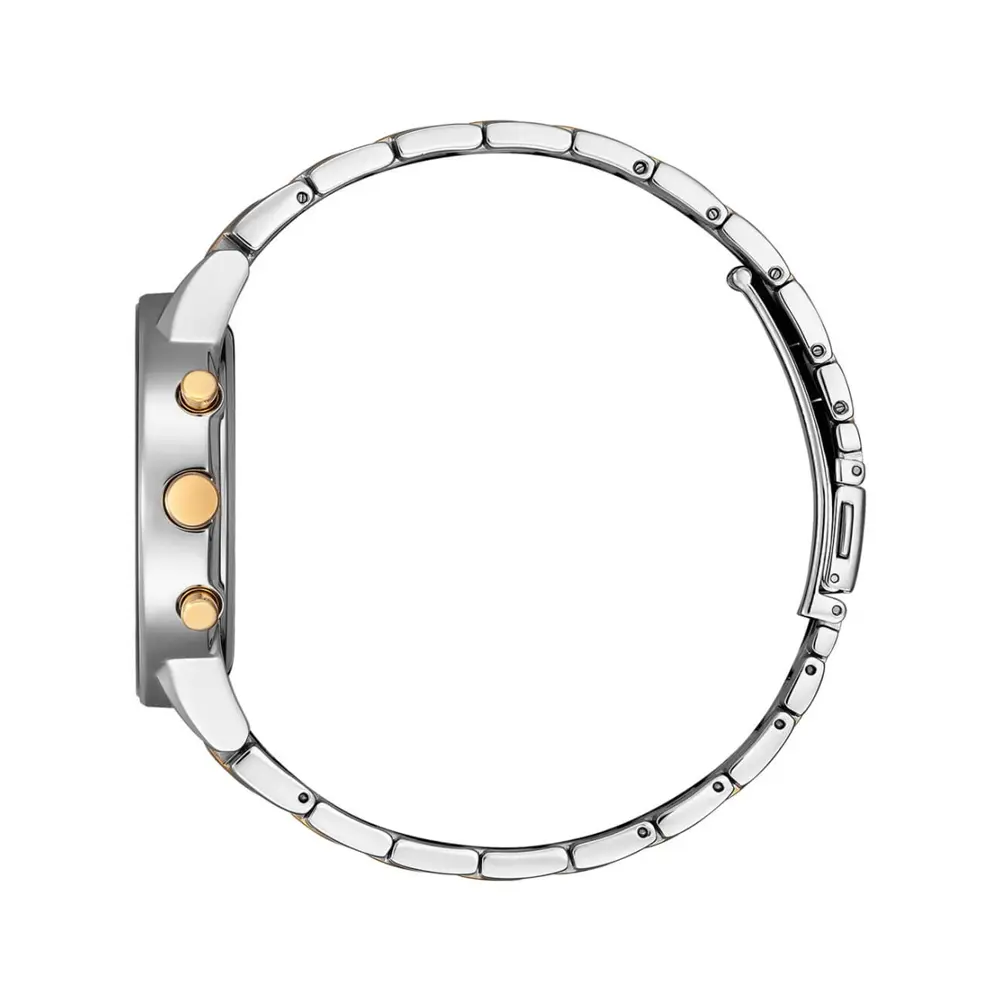 ساعت مردانه سیتیزن اکودرایو مدل AT2244-84A - Image 3