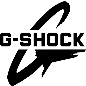 جی شاک