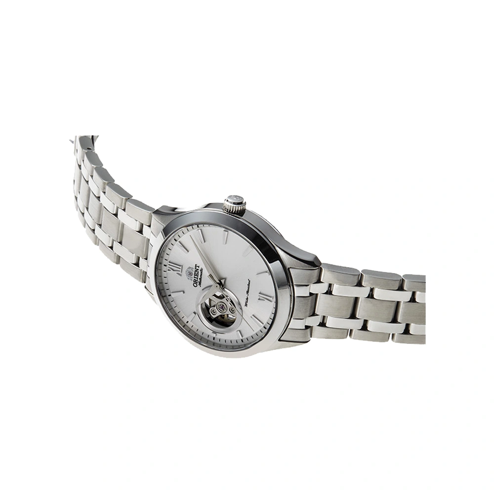 ساعت مردانه اورینت اتوماتیک مدل AG03001W - Image 6