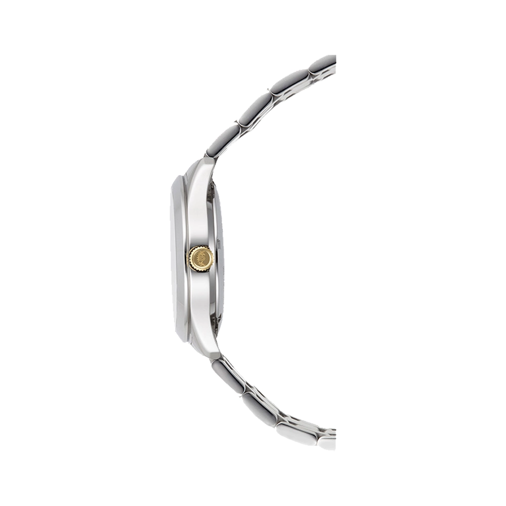 ساعت مردانه اورینت اتوماتیک مدل RA-AG0028L - Image 4