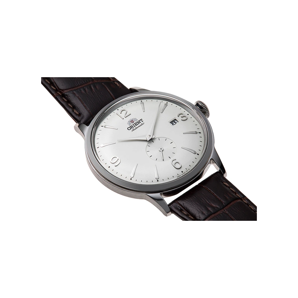 ساعت مردانه اورینت اتوماتیک مدل RA-AP0002S - Image 3
