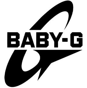بی‌بی-جی