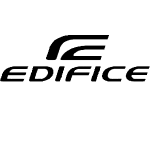 ادیفیس