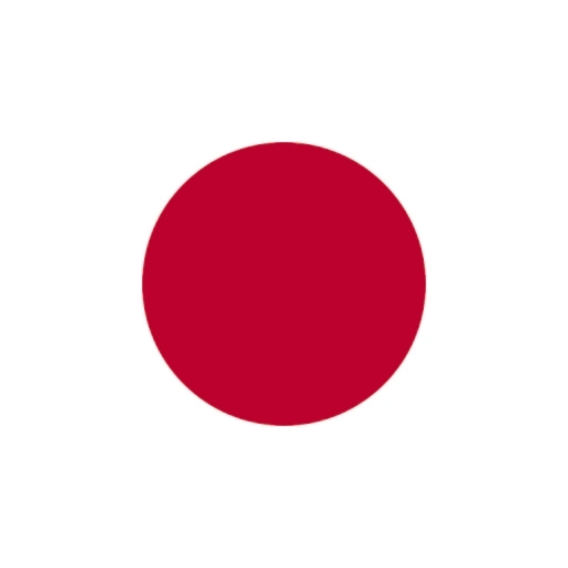 JapanWatch