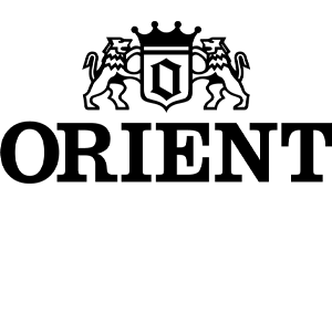 اورینت