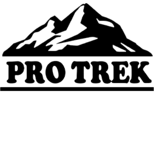 پروترک