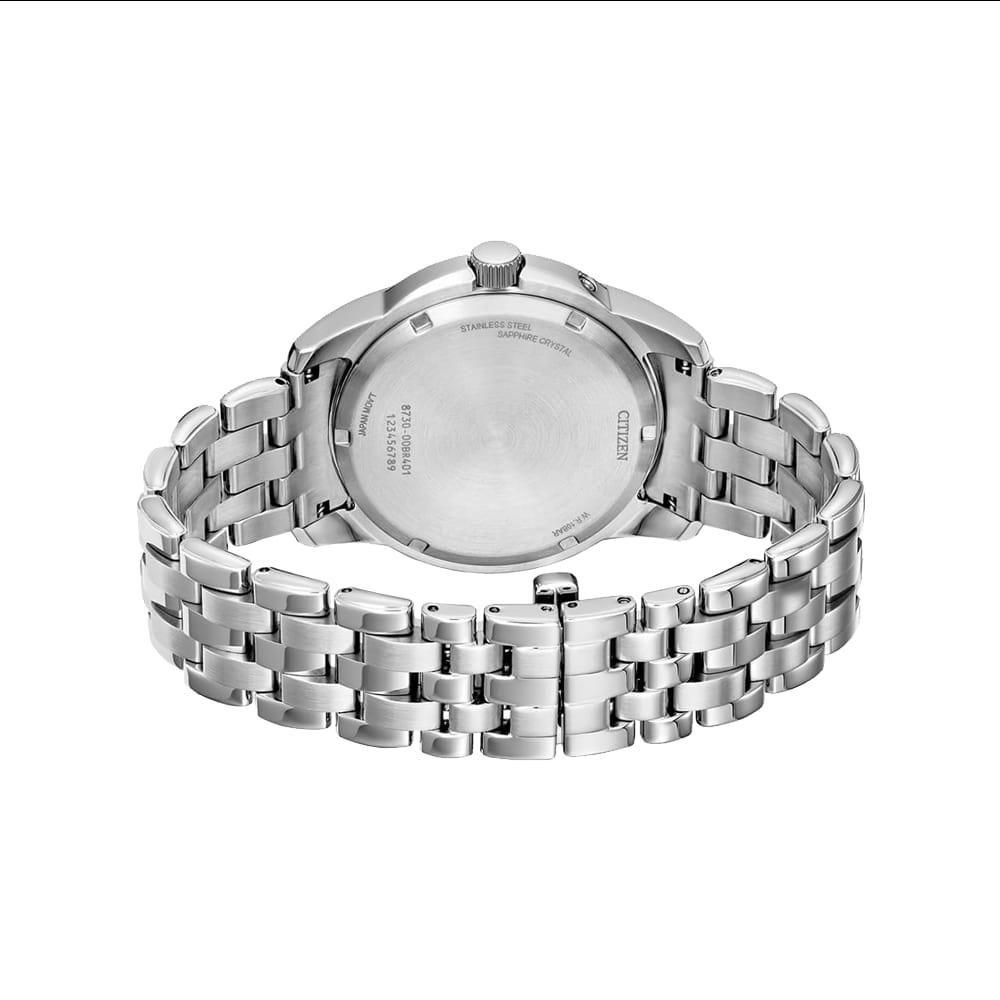 ساعت مردانه سیتیزن اکودرایو مدل BU0080-52X - Image 7