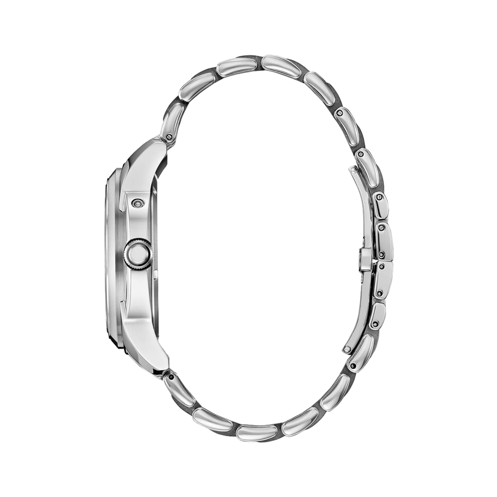 ساعت مردانه سیتیزن اکودرایو مدل BU0080-52X - Image 3