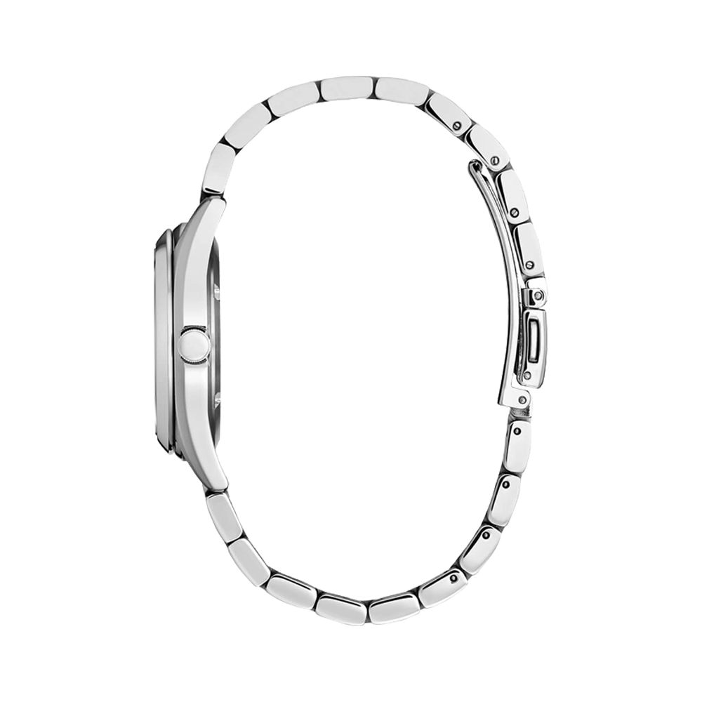 ساعت زنانه سیتیزن اکودرایو مدل EW2700-54L - Image 7
