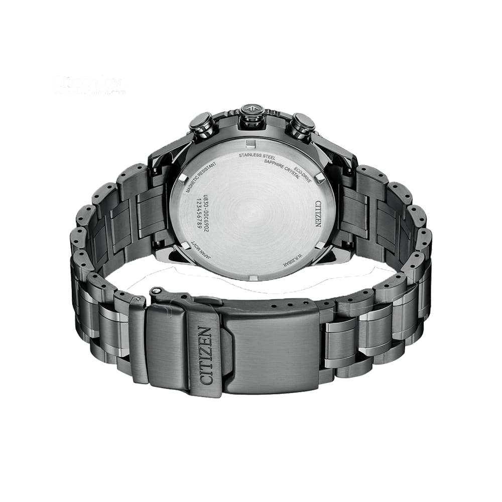 ساعت مردانه سیتیزن Promaster اکودرایو مدل JV2005-58E - Image 2