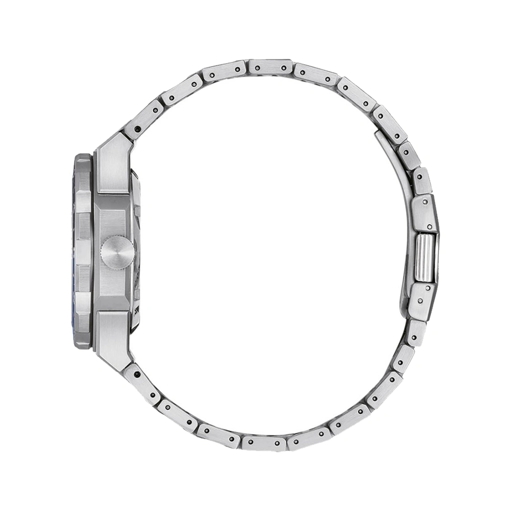 ساعت مردانه سیتیزن Series8 اتوماتیک مدل NB6034-58L - Image 3