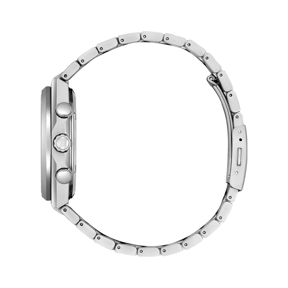 ساعت مردانه سیتیزن Zenshin اکودرایو مدل CA4610-85Z - Image 3
