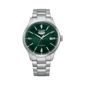 ساعت مردانه سیتیزن اتوماتیک مدل NH8391-51X