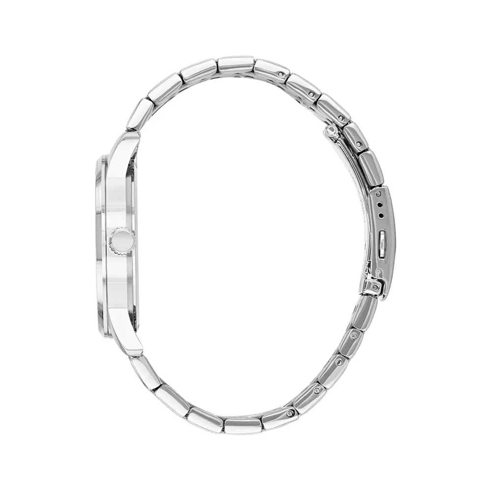 ساعت مچی مردانه استیل سیتیزن مدل AK5000-54A - Image 3