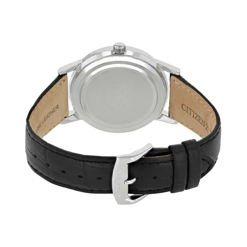 ساعت مردانه سیتیزن اکودرایو مدل AO9000-06B - Image 2