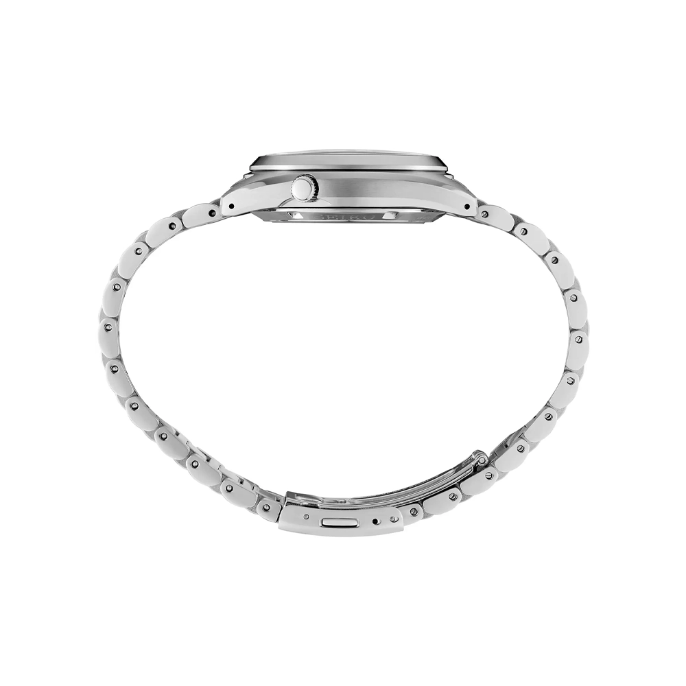 ساعت مردانه سیکو اتوماتیک مدل SRPL57K1 - Image 4