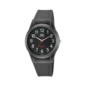 ساعت مردانه Q&Q کوارتز مدل VQ50-024Y