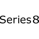 SERIES 8