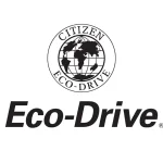 EcoDrive
