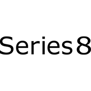 سری 8