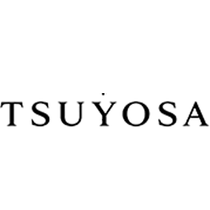 سویوسا