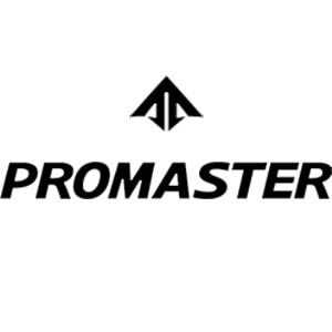 پرومستر