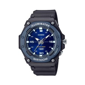 ساعت مردانه کاسیو اسپرت مدل MW-620H-2AVDF
