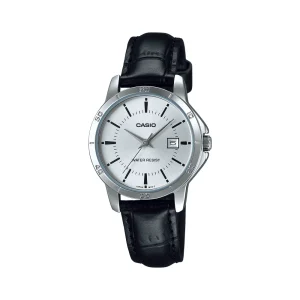Casio Quartz Women's Watch Model LTP-V004L-7A