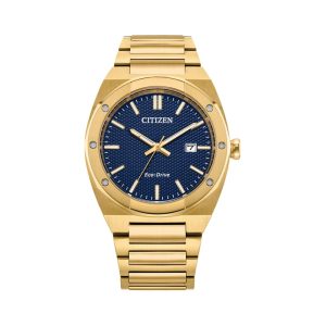 ساعت مردانه سیتیزن اکودرایو مدل BM7662-59L