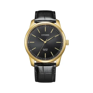 ساعت مردانه سیتیزن کوارتز مدل BH5002-02E