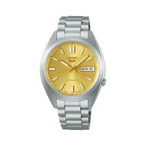 ساعت مردانه سیکو اتوماتیک مدل SRPL59K1